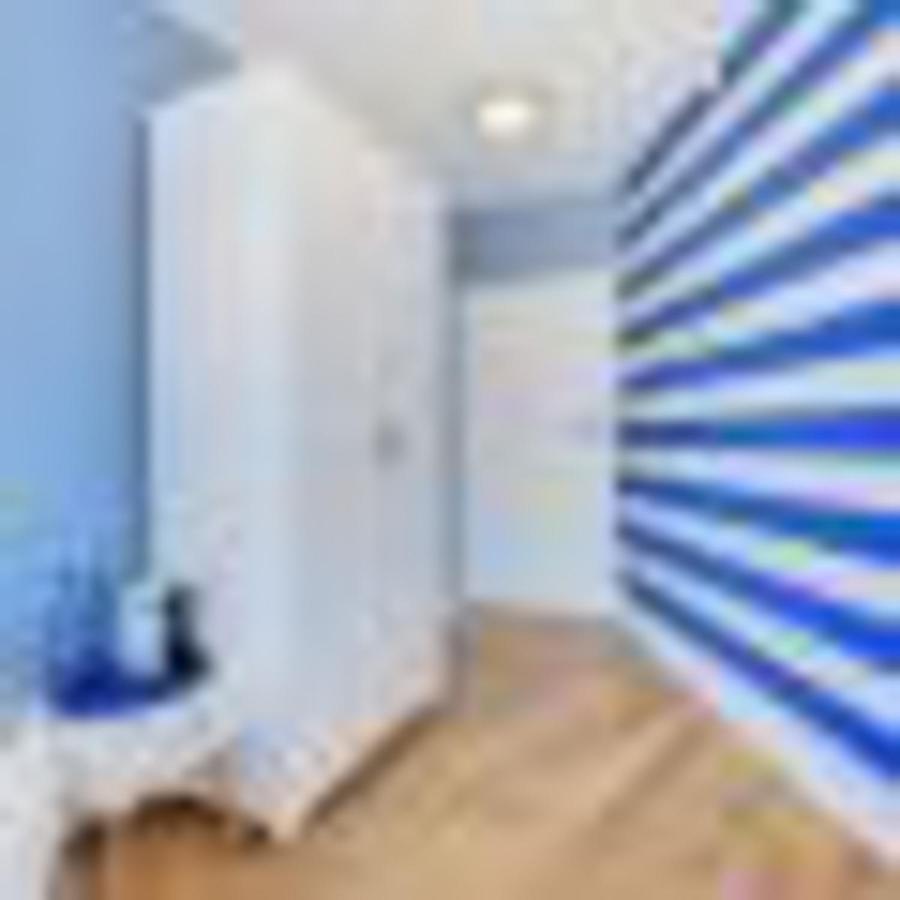 Apartament Riviera Gdansk Brzezno Zewnętrze zdjęcie